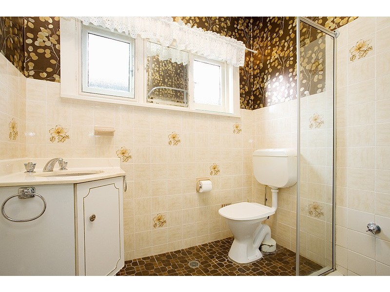 7 Forsyth Street, Willoughby NSW 2068