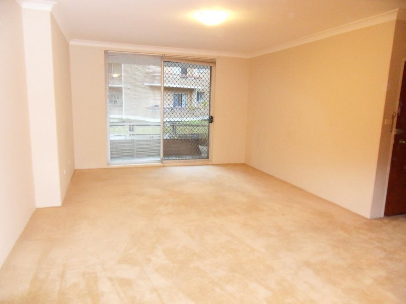 14/2-4 Church Street, Willoughby NSW 2068