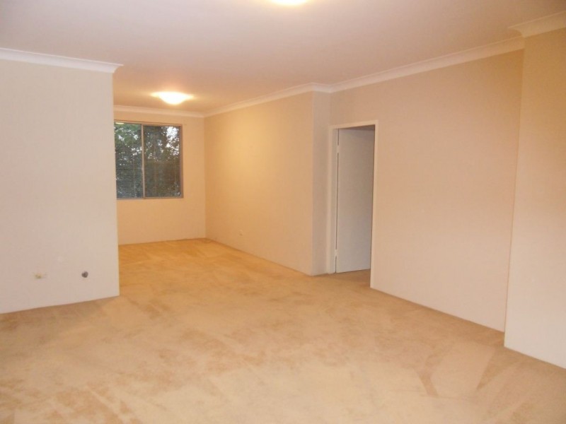 14/2-4 Church Street, Willoughby NSW 2068