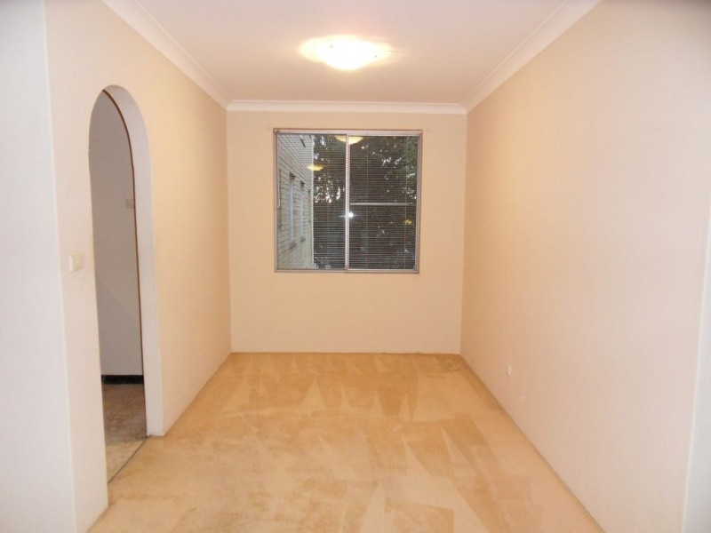 14/2-4 Church Street, Willoughby NSW 2068