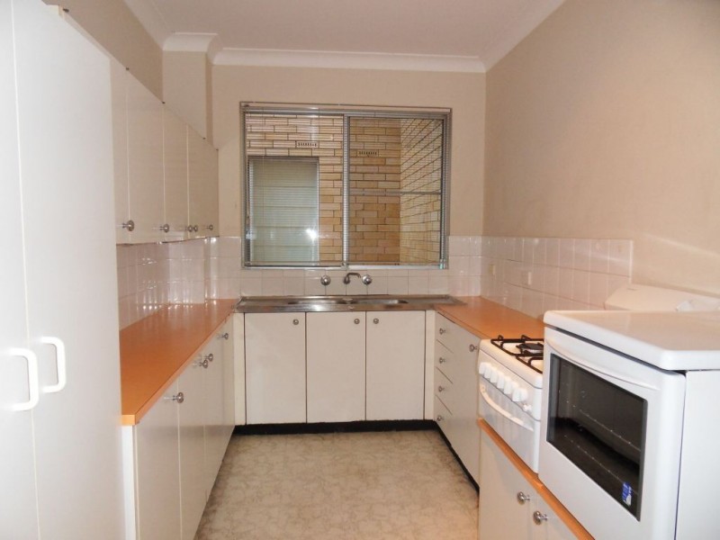 14/2-4 Church Street, Willoughby NSW 2068