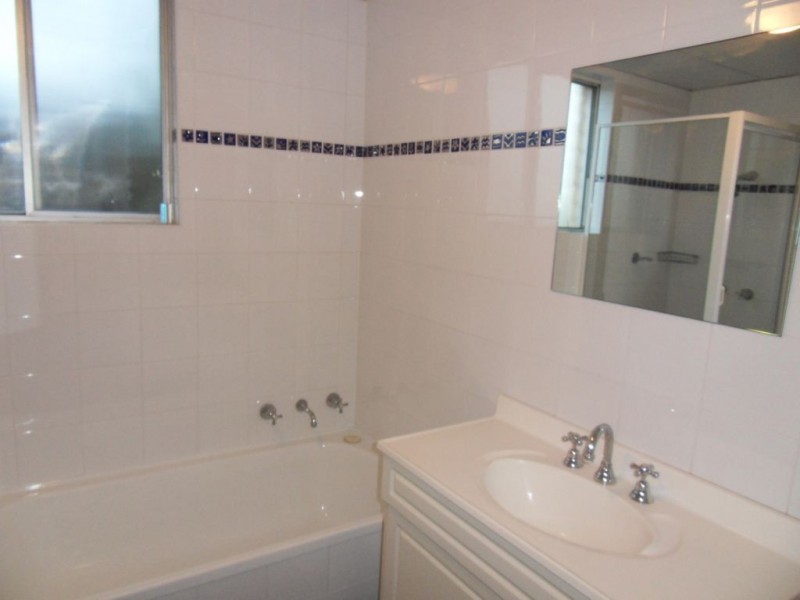 14/2-4 Church Street, Willoughby NSW 2068