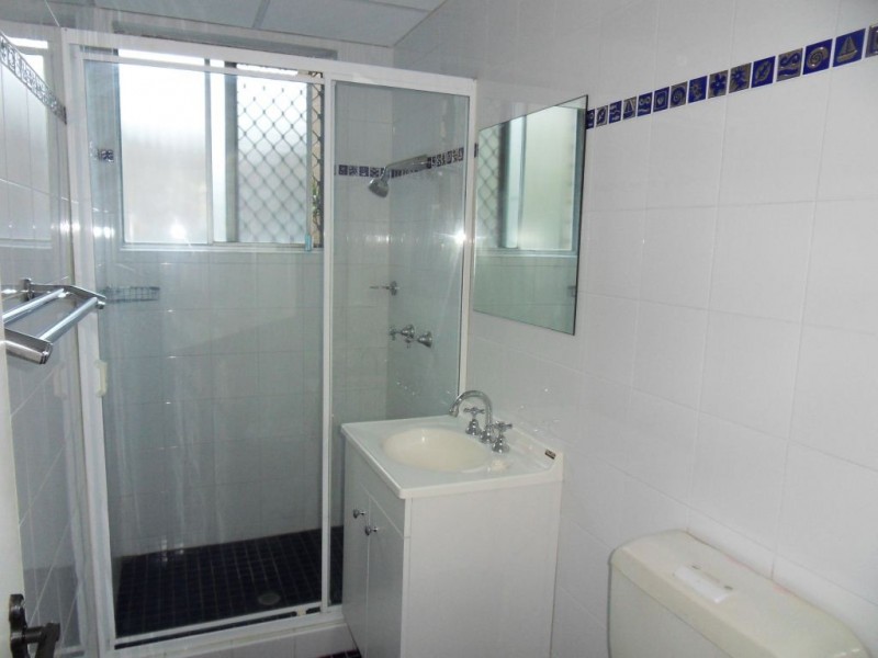 14/2-4 Church Street, Willoughby NSW 2068