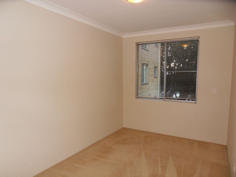 14/2-4 Church Street, Willoughby NSW 2068