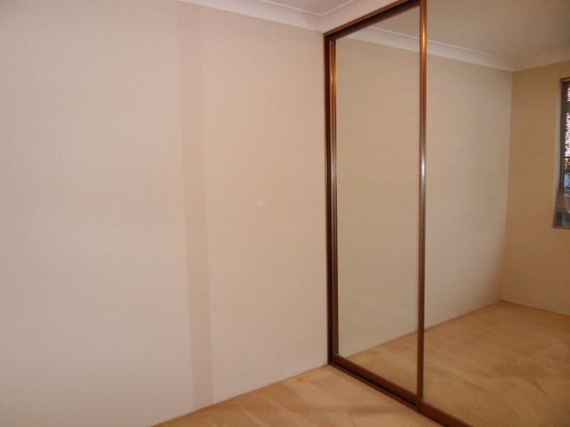 14/2-4 Church Street, Willoughby NSW 2068