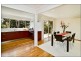 5 Chowne Place, Middle Cove NSW 2068
