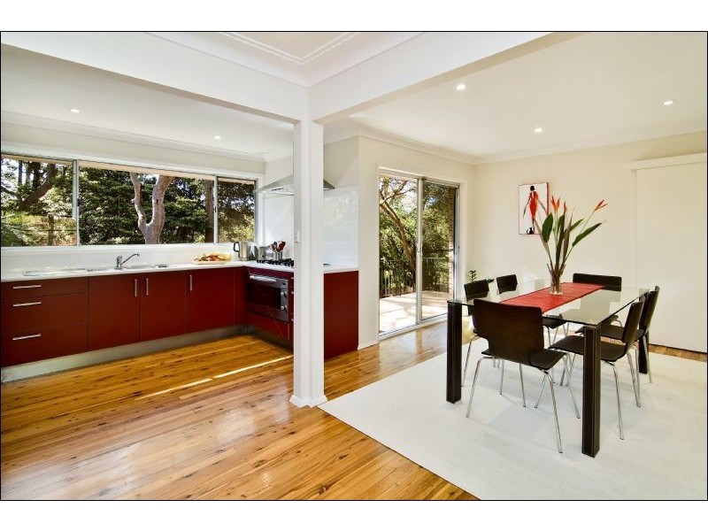 5 Chowne Place, Middle Cove NSW 2068