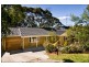 5 Chowne Place, Middle Cove NSW 2068