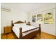 5 Chowne Place, Middle Cove NSW 2068