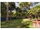 5 Chowne Place, Middle Cove NSW 2068