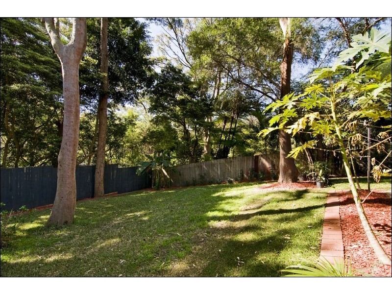 5 Chowne Place, Middle Cove NSW 2068