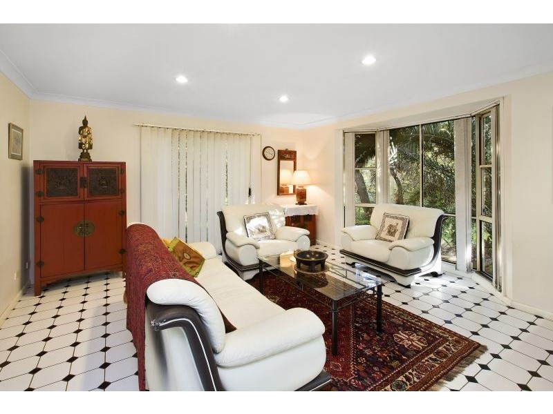 18a Beresford Avenue, Chatswood NSW 2067