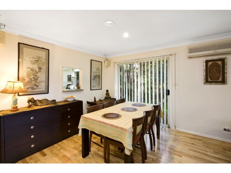 18a Beresford Avenue, Chatswood NSW 2067