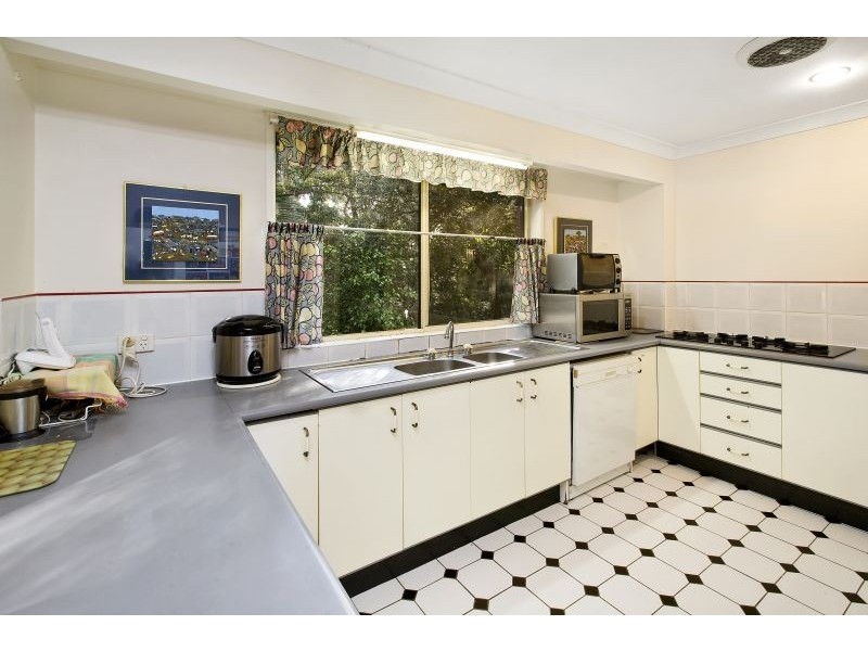 18a Beresford Avenue, Chatswood NSW 2067