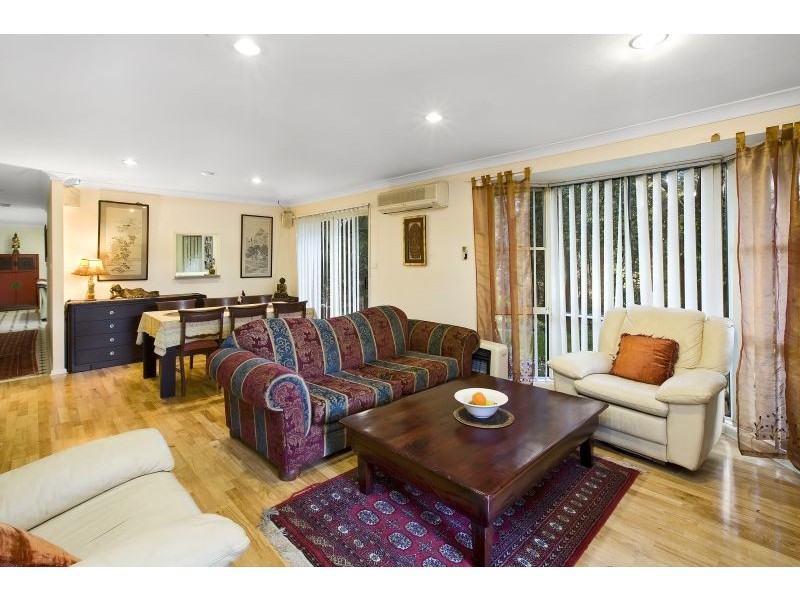 18a Beresford Avenue, Chatswood NSW 2067