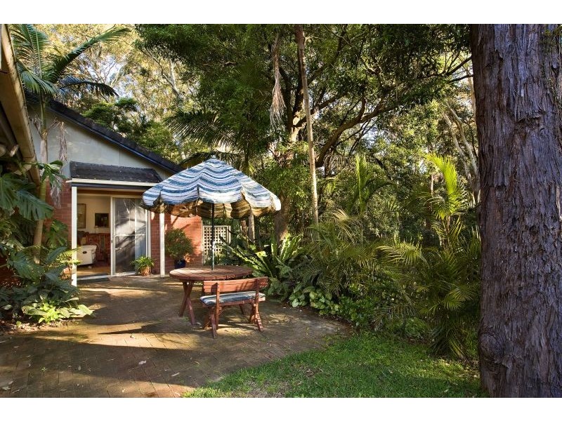 18a Beresford Avenue, Chatswood NSW 2067