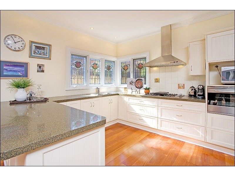 8 Hollywood Crescent, Willoughby NSW 2068