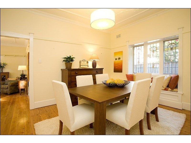 8 Hollywood Crescent, Willoughby NSW 2068