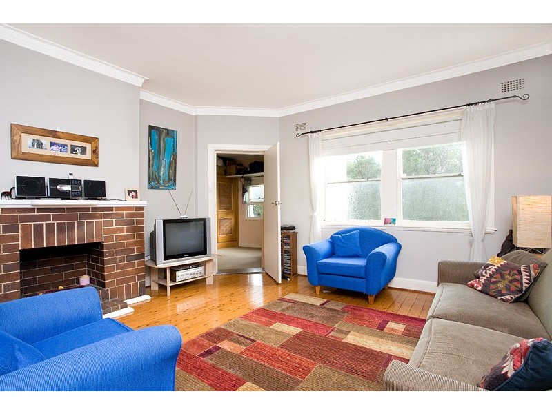 2/3 Central Street, Naremburn NSW 2065