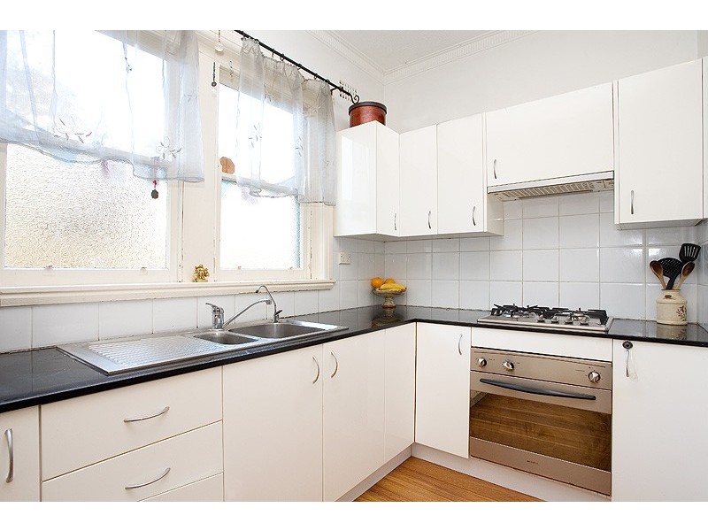 2/3 Central Street, Naremburn NSW 2065