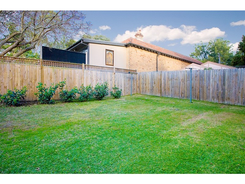 2/3 Central Street, Naremburn NSW 2065