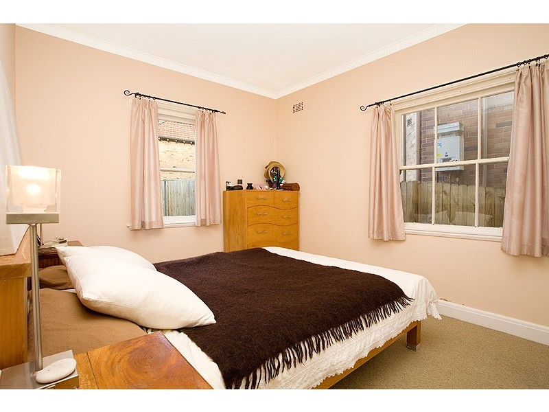 2/3 Central Street, Naremburn NSW 2065