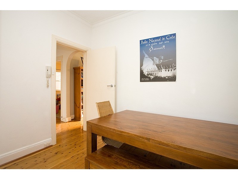 2/3 Central Street, Naremburn NSW 2065