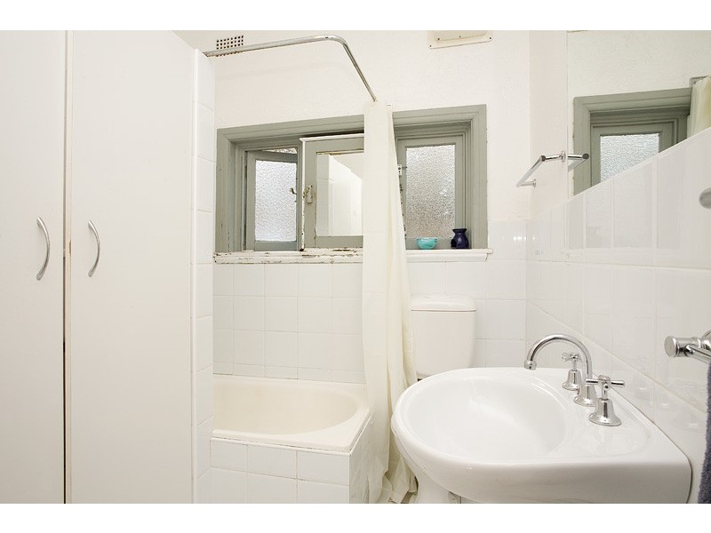 2/3 Central Street, Naremburn NSW 2065