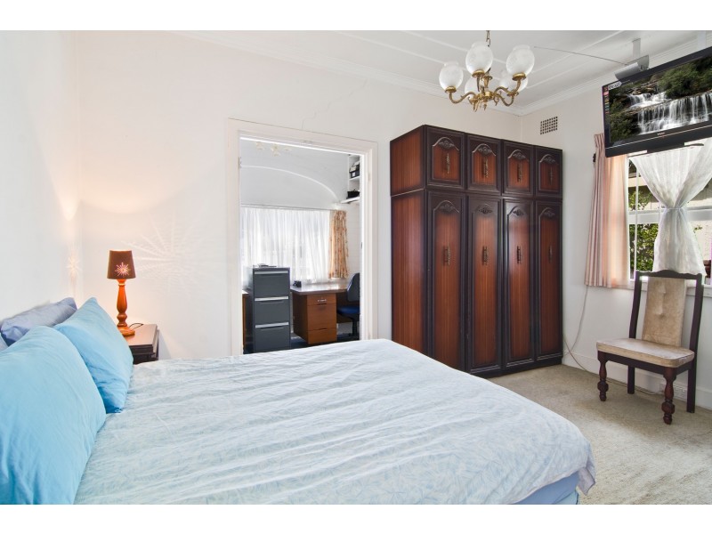 106 Boundary Street, Roseville NSW 2069