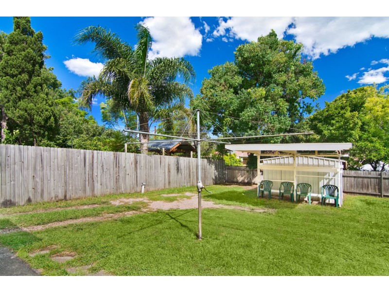 106 Boundary Street, Roseville NSW 2069