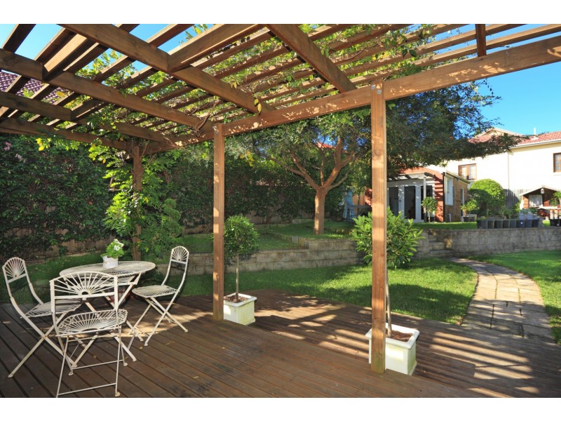 71 Artarmon Road, Willoughby NSW 2068