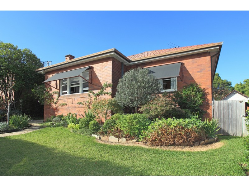 71 Artarmon Road, Willoughby NSW 2068