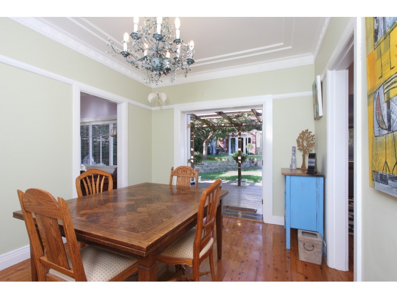 71 Artarmon Road, Willoughby NSW 2068