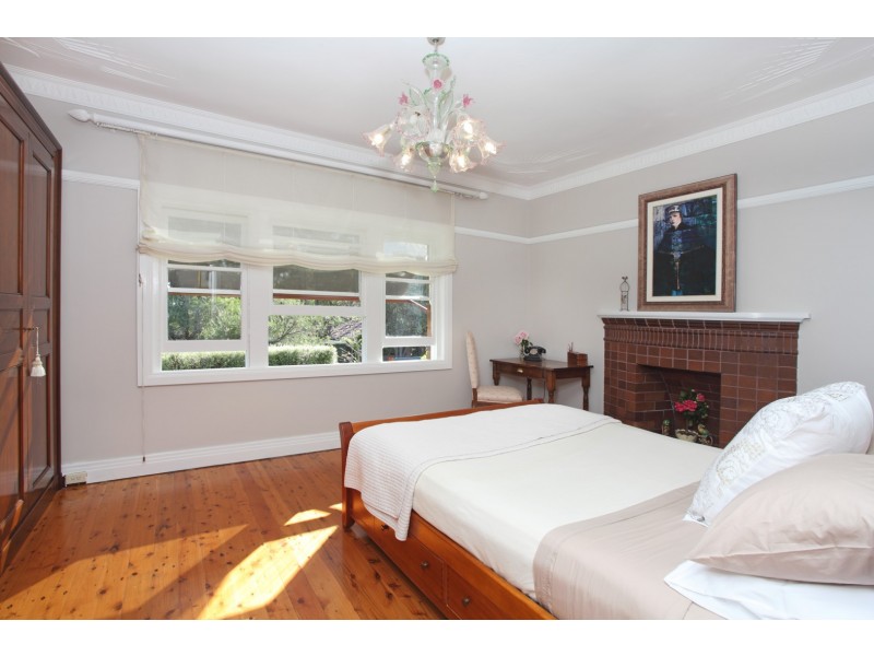 71 Artarmon Road, Willoughby NSW 2068