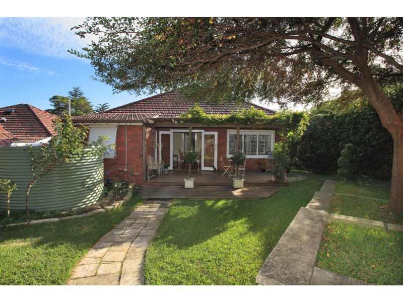 71 Artarmon Road, Willoughby NSW 2068