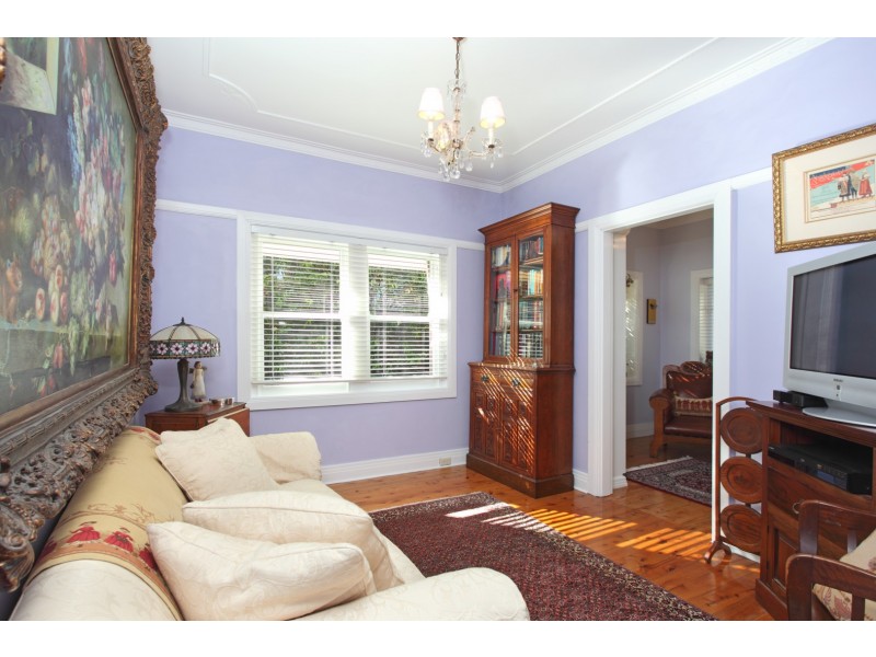 71 Artarmon Road, Willoughby NSW 2068