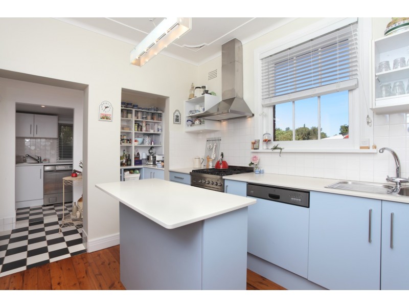 71 Artarmon Road, Willoughby NSW 2068