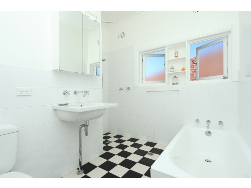 71 Artarmon Road, Willoughby NSW 2068