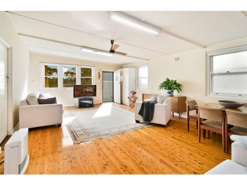 185 Fullers Road, Chatswood NSW 2067