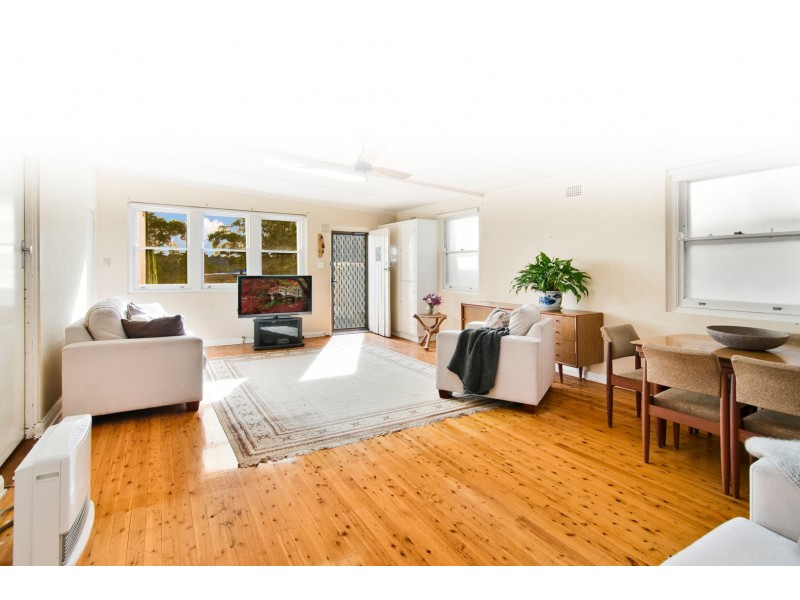 185 Fullers Road, Chatswood NSW 2067