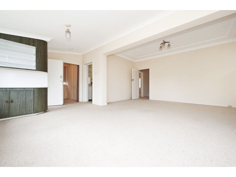 35  Tyneside Avenue, Willoughby NSW 2068