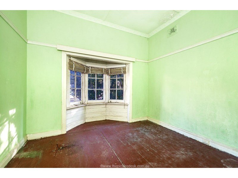 27 Fourth Avenue, Willoughby NSW 2068