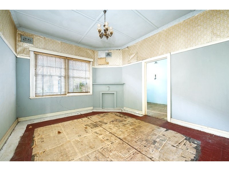 27 Fourth Avenue, Willoughby NSW 2068