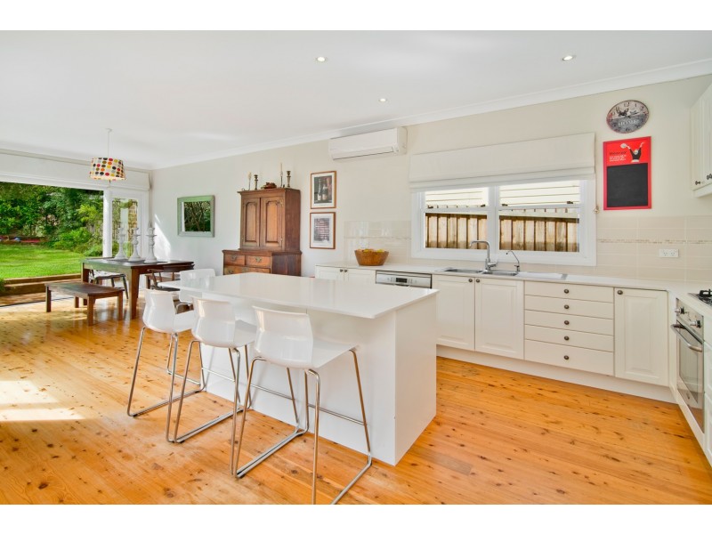 23 Douglas Avenue, Chatswood NSW 2067