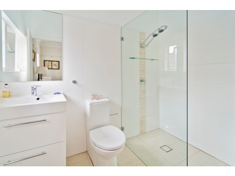 23 Douglas Avenue, Chatswood NSW 2067