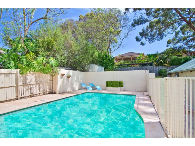 36 Barambah Road, Roseville NSW 2069