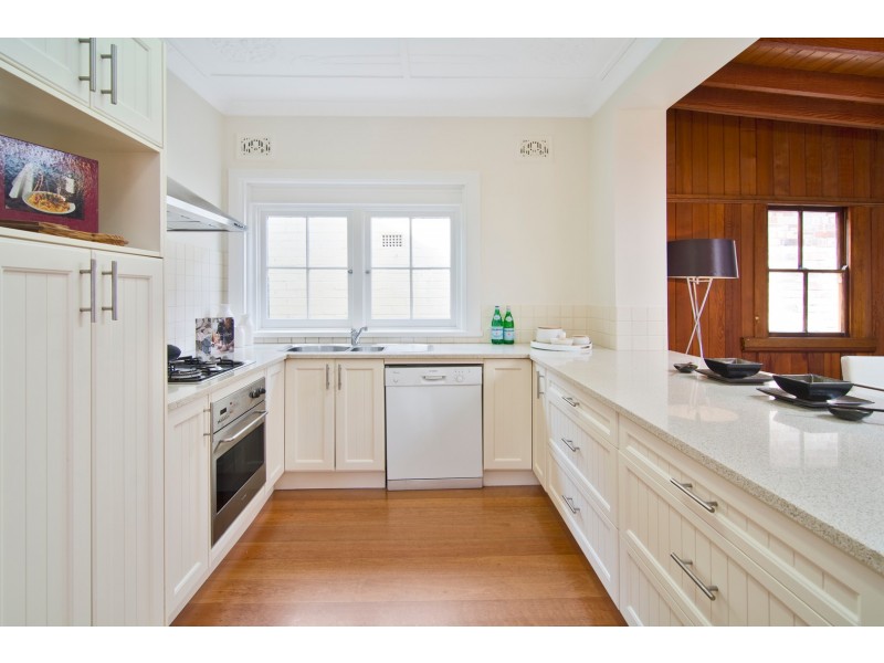 36 Barambah Road, Roseville NSW 2069