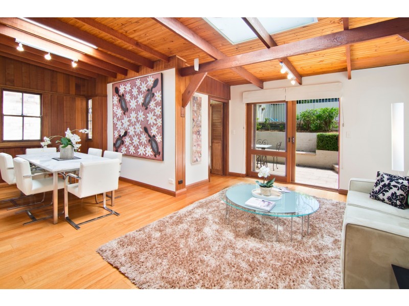 36 Barambah Road, Roseville NSW 2069