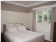 5  Tulloh Street, Willoughby NSW 2068