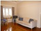 5  Tulloh Street, Willoughby NSW 2068